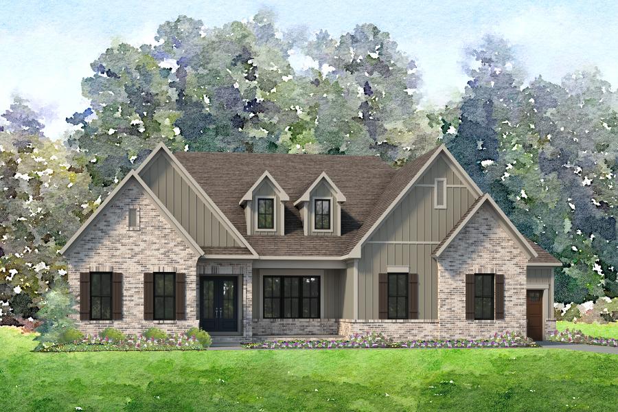 co10_exterior-2