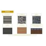 co11_color_01-1