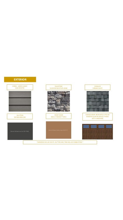co11_color_01-1