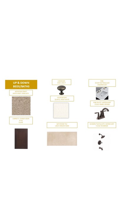 co11_color_4-1