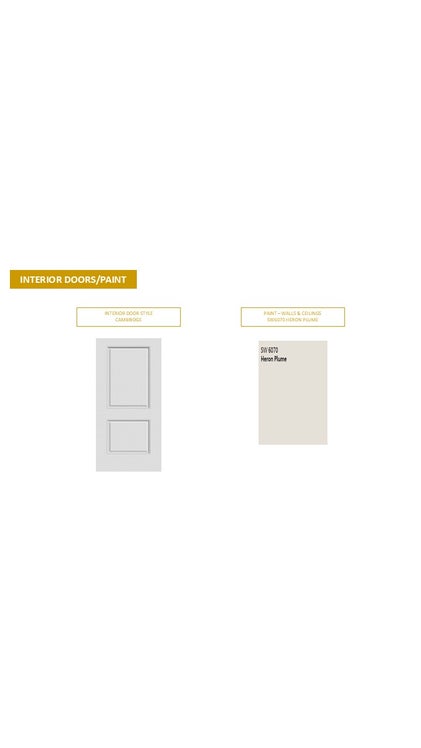 co11_color_6-1