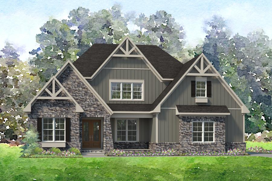 co11_exterior-2