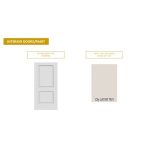 co12_color_7-1