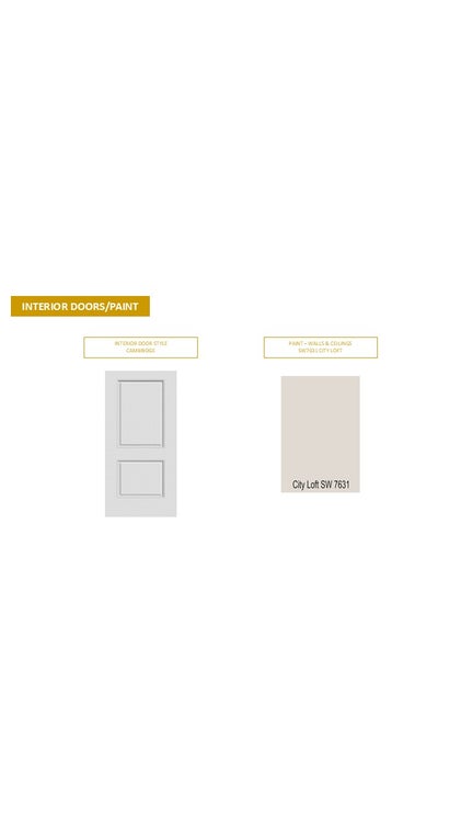 co12_color_7-1