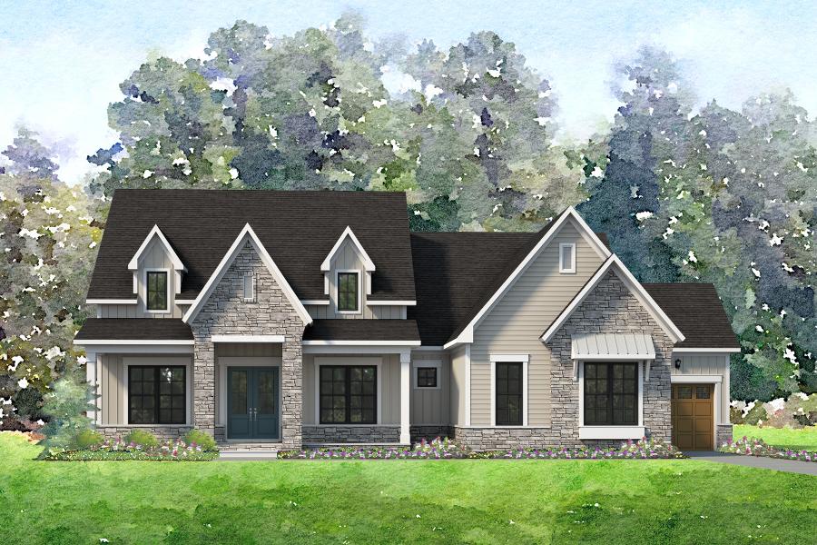co12_exterior-2