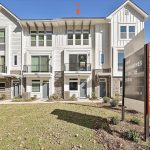 csw0016-1-1217-e-34th-st-1