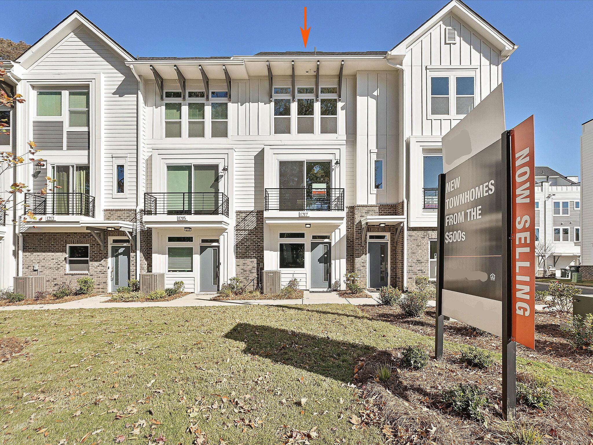 csw0016-1-1217-e-34th-st-1