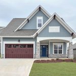 cu77-new-exterior-12326_1_S52mhLb