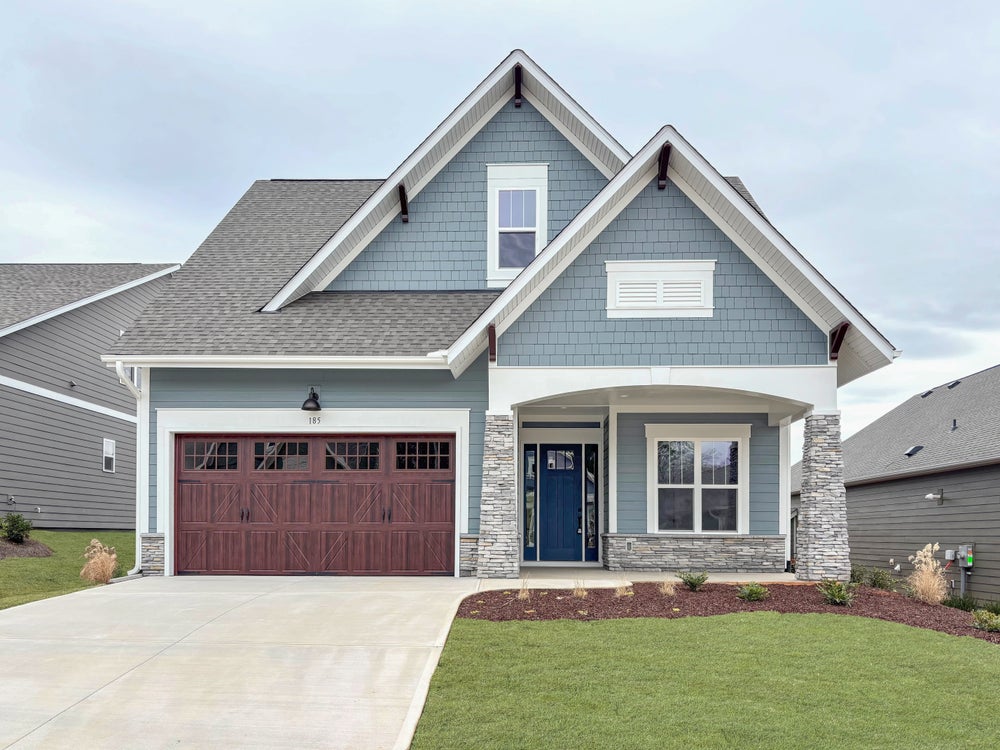 cu77-new-exterior-12326_1_S52mhLb