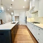 cu77_cooktop_wall_12.17.25-1