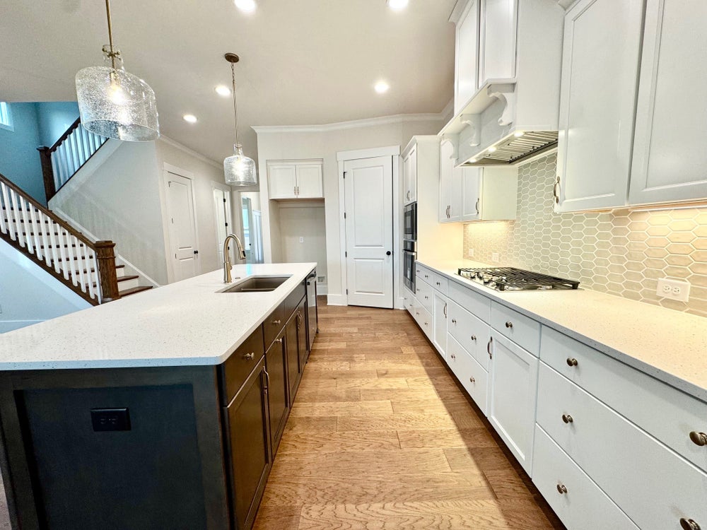 cu77_cooktop_wall_12.17.25-1