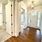 cu77_int_foyer_12.17.25-1