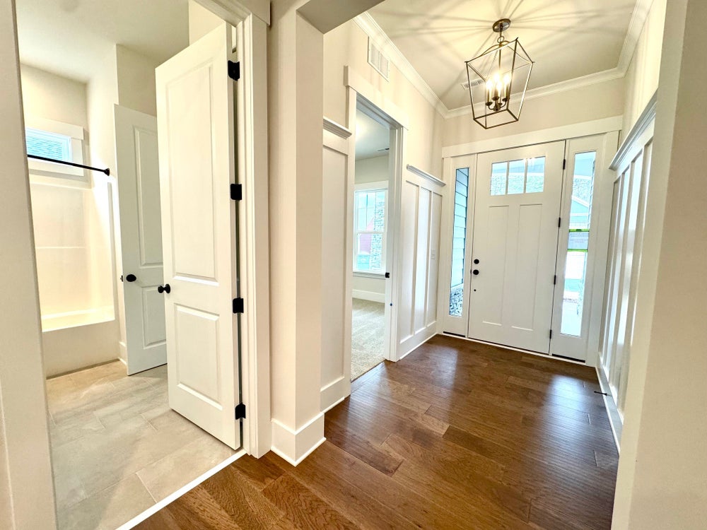 cu77_int_foyer_12.17.25-1