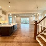 cu77_kitchen_12.17.25-1