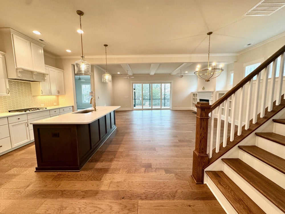 cu77_kitchen_12.17.25-1