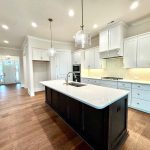 cu77_kitchen_2_12.17.25-1