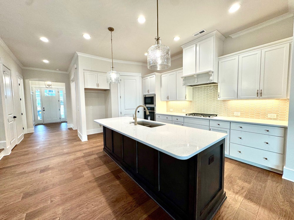 cu77_kitchen_2_12.17.25-1