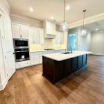 cu77_kitchen_cab_3_12.17.25-1