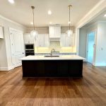 cu77_kitchen_cabs_12.17.25-1