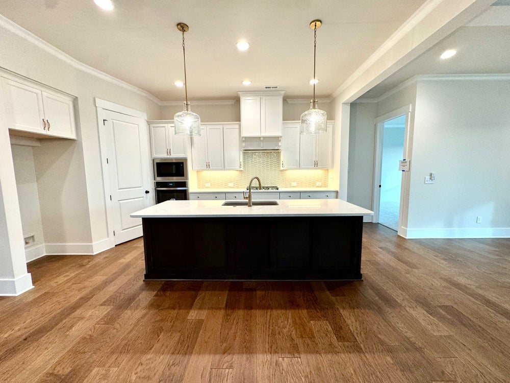 cu77_kitchen_cabs_12.17.25-1