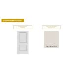 cu81_color_7-1