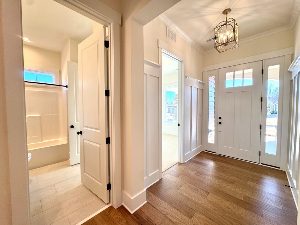 cu93_front_entry_1.13.26-1