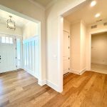 cu93_front_entry_2_1.13.26-1