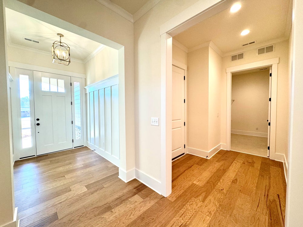 cu93_front_entry_2_1.13.26-1