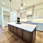 cu93_kitchen_3_1.13.26-1