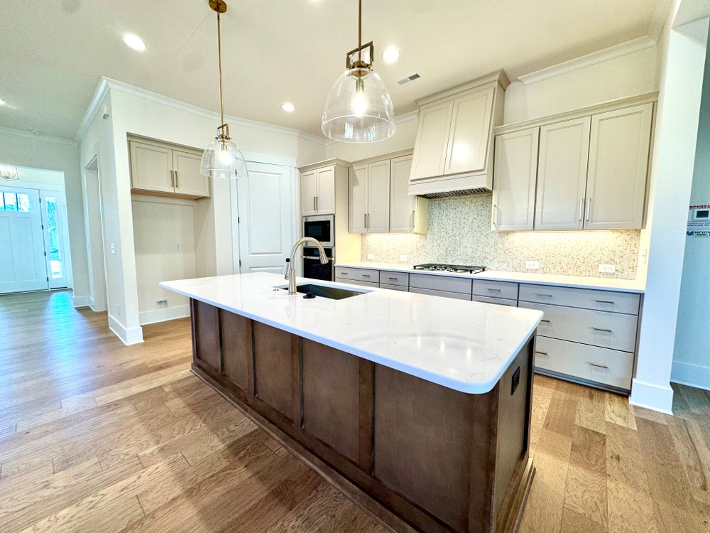 cu93_kitchen_3_1.13.26-1