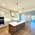 cu93_kitchen_6_1.13.26-1
