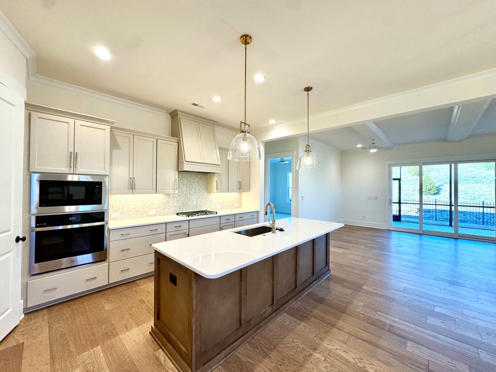 cu93_kitchen_6_1.13.26-1