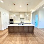 cu93_kitchen_island_1.13.26-1