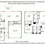 haf0033-madison-fp-1