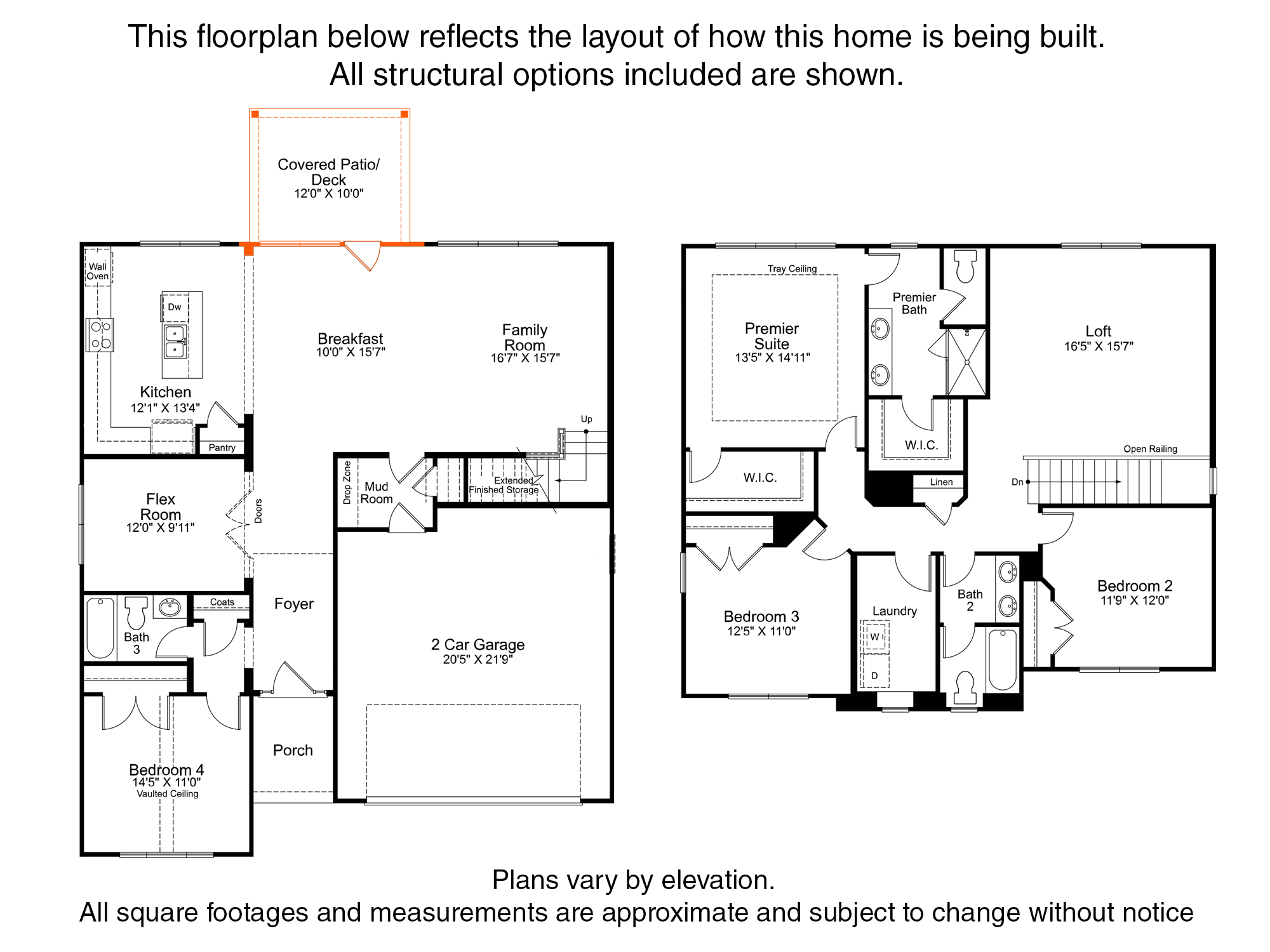 haf0033-madison-fp-1
