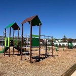 m-16a302f5b7f36297-webimage-camber-woods-tot-lot-2