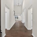 oak0035-0-foyer-_-entry-1