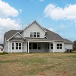 oak0035-1-back-of-home-1