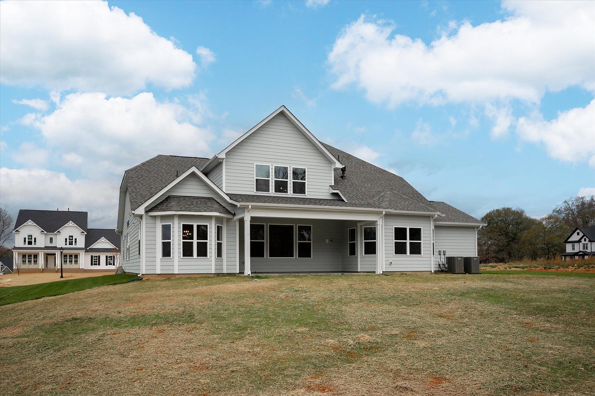 oak0035-1-back-of-home-1