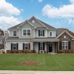 oak0035-1-front-of-home-1