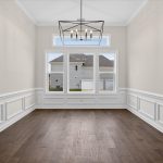 oak0035-2-dining-room-1