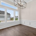 oak0035-3-dining-room-1