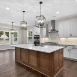 oak0035-4-kitchen-1