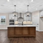 oak0035-5-kitchen-1