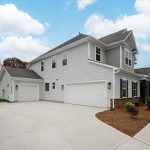 oak0035-6-garage-side-of-home-1