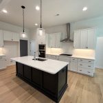 rh62_kitchen_10.22.25-1