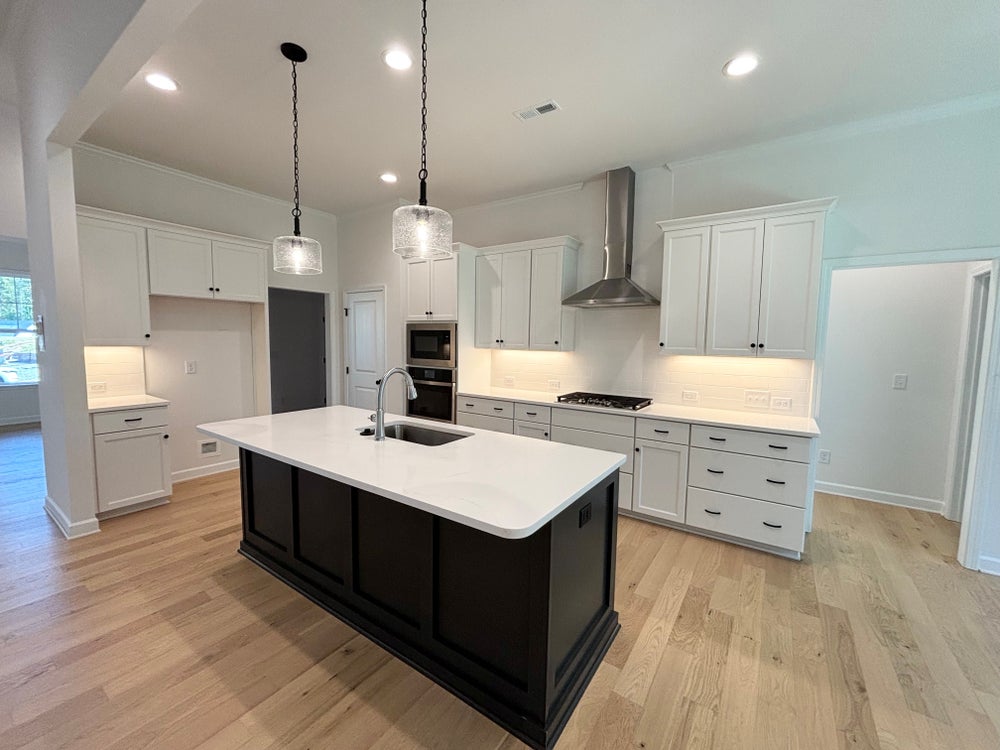 rh62_kitchen_10.22.25-1