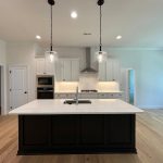 rh62_kitchen_2_10.22.25-1