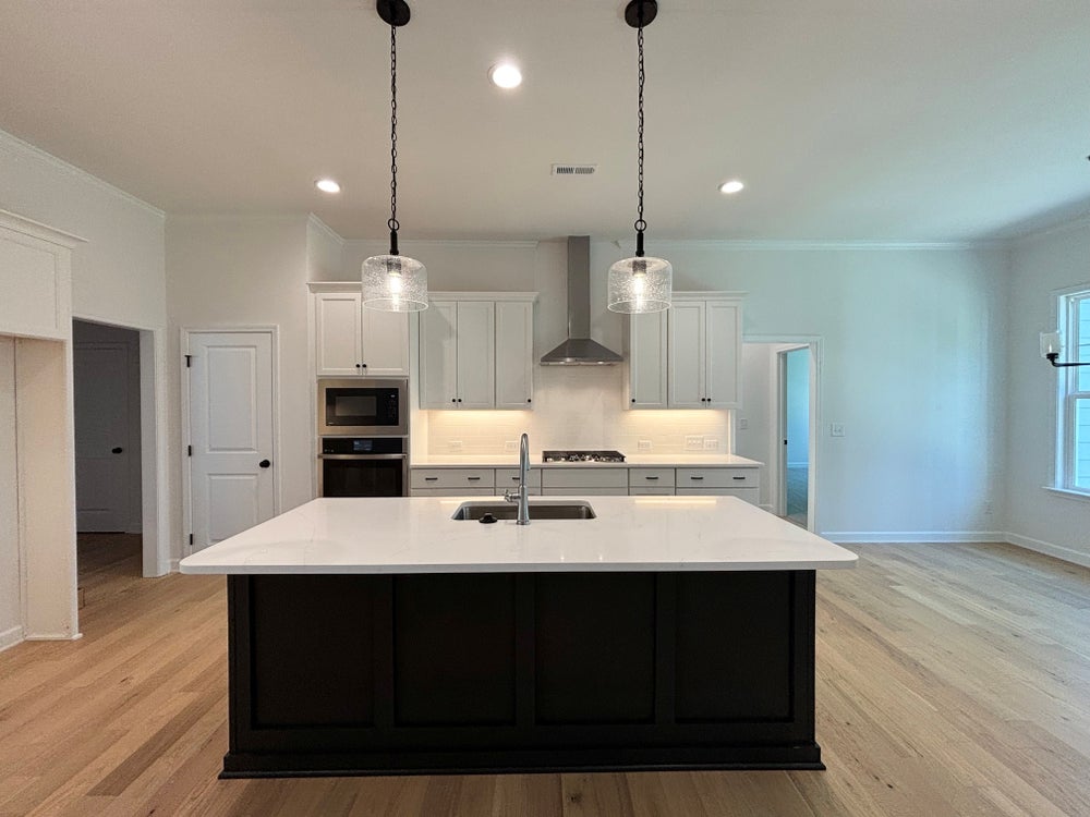 rh62_kitchen_2_10.22.25-1
