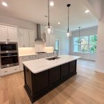 rh62_kitchen_3_10.22.25-1